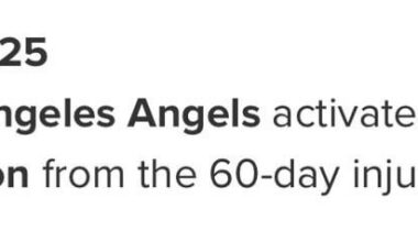 24 hours and not hurt, yet