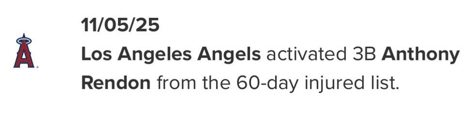 24 hours and not hurt, yet