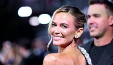 Yahoo entertainment home