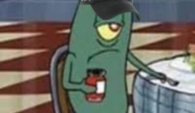 remember at the start of the year when we thought we could run it back with a better defense?