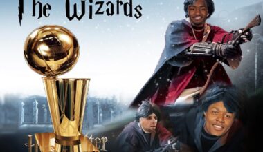 HUGE W COMING TONIGHT FELLAS WE SNAPPIN THAT STREAK 🧙🏾‍♂️