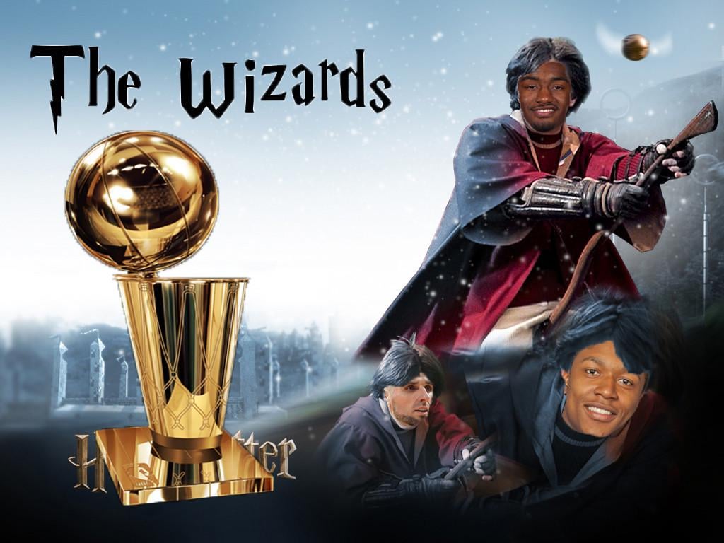 HUGE W COMING TONIGHT FELLAS WE SNAPPIN THAT STREAK 🧙🏾‍♂️