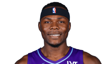 BRING HIM UP! BRING HIM UP!