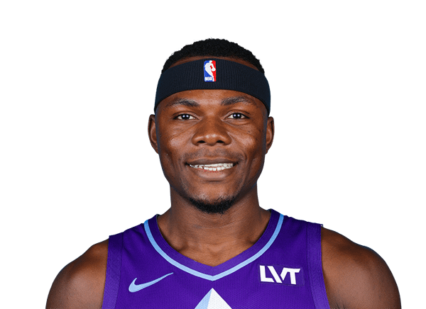 BRING HIM UP! BRING HIM UP!