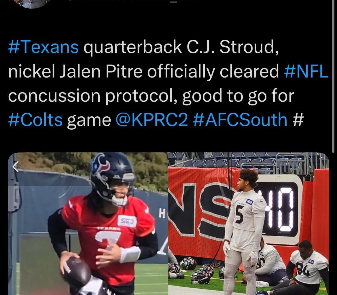 Official from Demeco