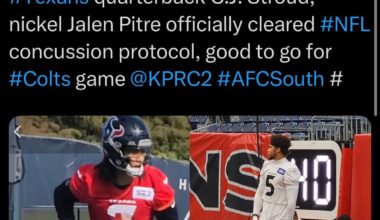 Official from Demeco