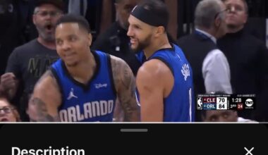 Top 1 video on the internet