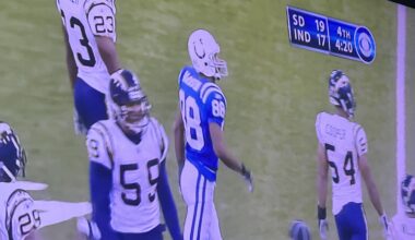 This is our greatest uniform combo