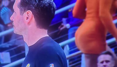 What is JJ's floor/ceiling as a coach?