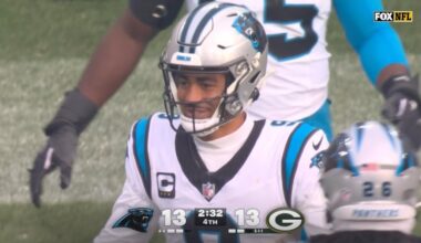 This is why I love Bryce