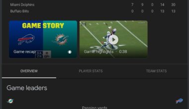 Mike mcdaniel's masterclass