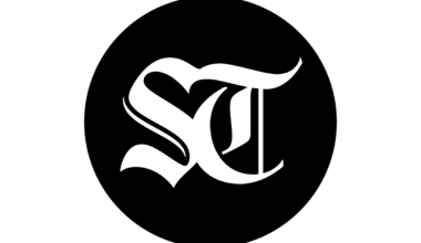 Seattle Times is IGNORING our Women's Sports, Let's Demand Coverage!