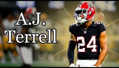 The Least Talked About Shutdown Corner