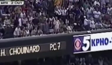 Happy birthday, Fonzie!