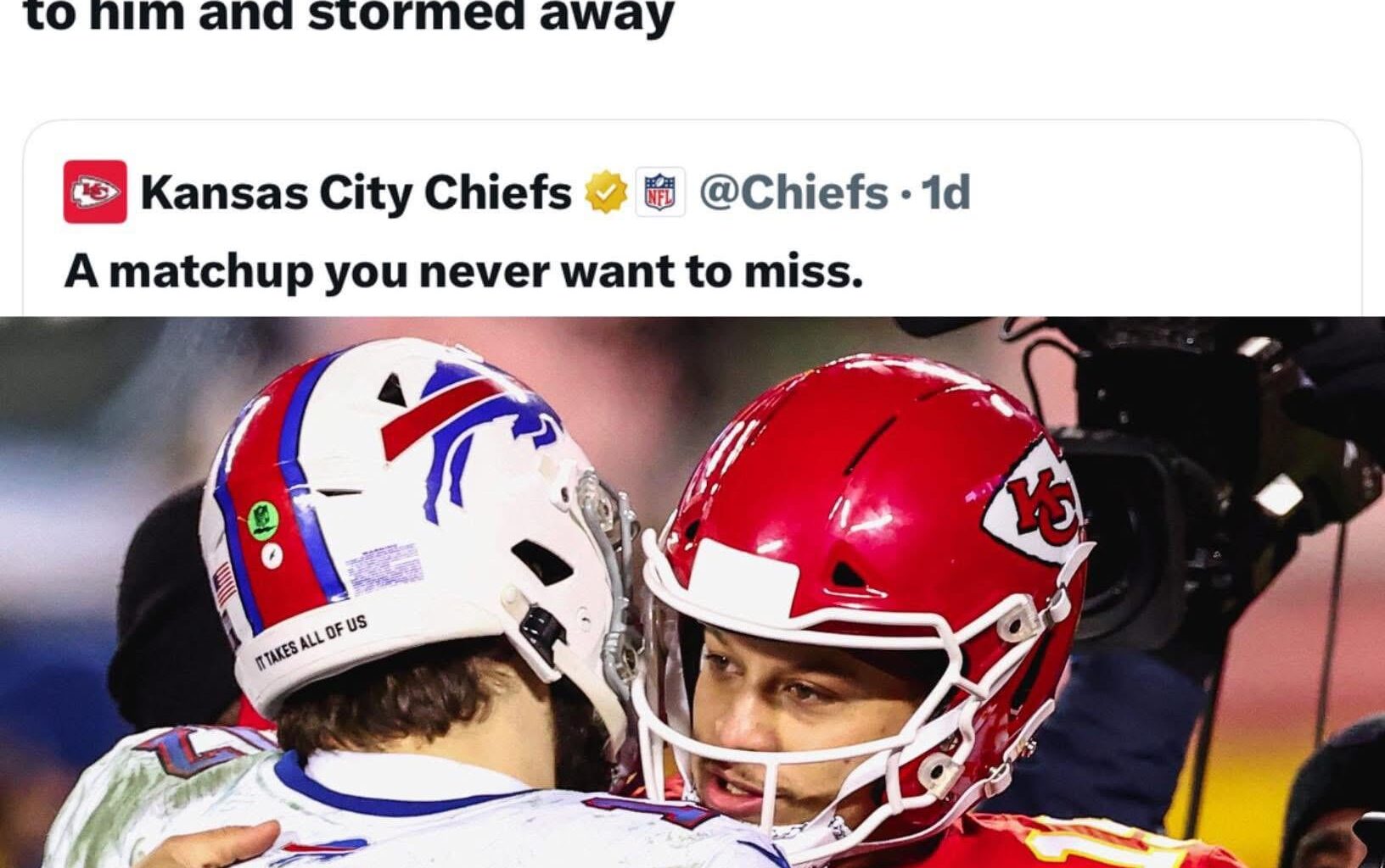 crybaby shitter pants.