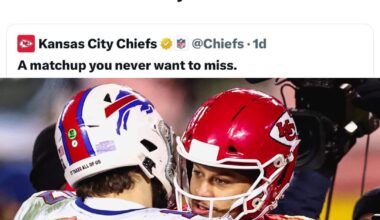 crybaby shitter pants.