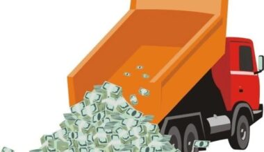 KD might as well give a blank check to Bedard now