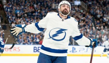 Nick Paul DOES IT ALL!!!…that is all.