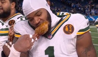 Words cannot express how much I love this man