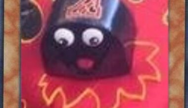 At last! A long awaited victory unleashes a forbidden power untold, but should it have been summoned in the first place?