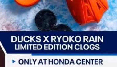 Are they really $110