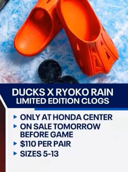 Are they really $110