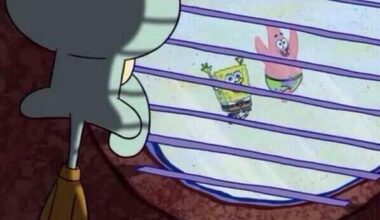 Breece watching Sauce and Quinnen get traded away