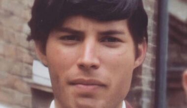 Our lord and savior Mason, in another life?!