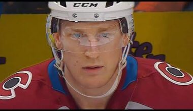 This Has Only Happened FOUR Times In NHL History…