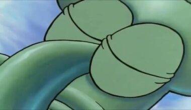 How it feels to "miss out" on another washed mid "WR2"