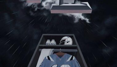 Official Game Thread - New England Patriots v New York Jets - Week 11