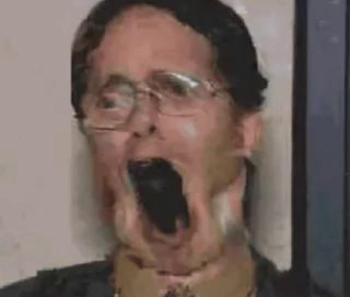 The state of Pelicans Basketball Halloween, October 31st, 2025