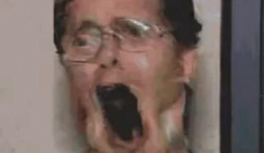 The state of Pelicans Basketball Halloween, October 31st, 2025