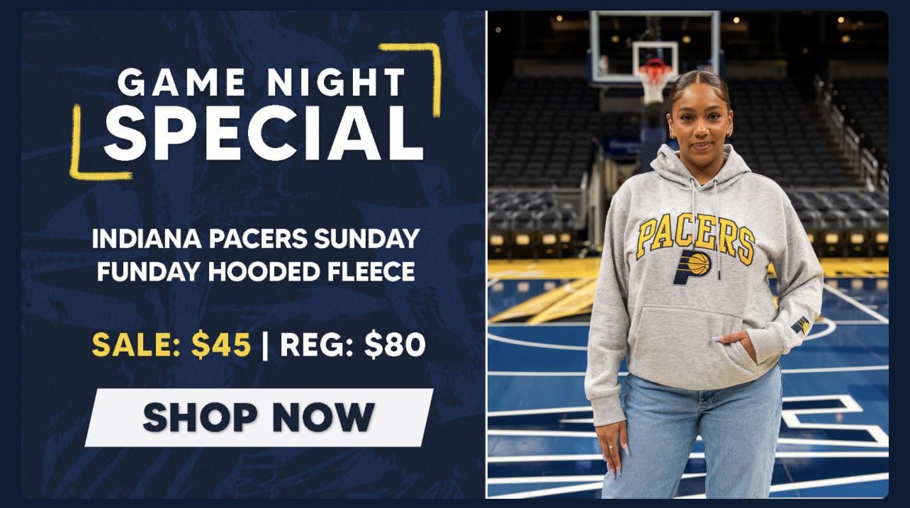 Nov 3, ‘25 Game Night Special