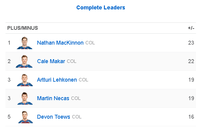 This looks absolutely insane hahaha I love this team so much