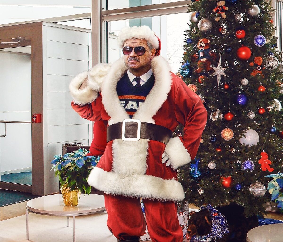 𝚂𝚎𝚌𝚛𝚎𝚝 𝙳𝚒𝚝𝚔𝚊 #𝟷𝟹