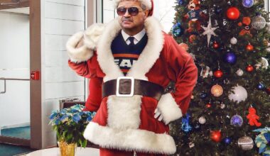 𝚂𝚎𝚌𝚛𝚎𝚝 𝙳𝚒𝚝𝚔𝚊 #𝟷𝟹