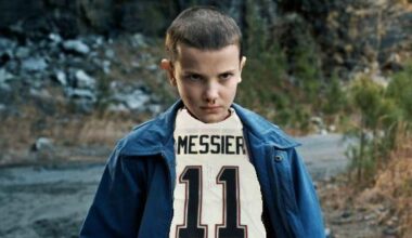 The Curse Of The Vancouver Canucks And The Number 11