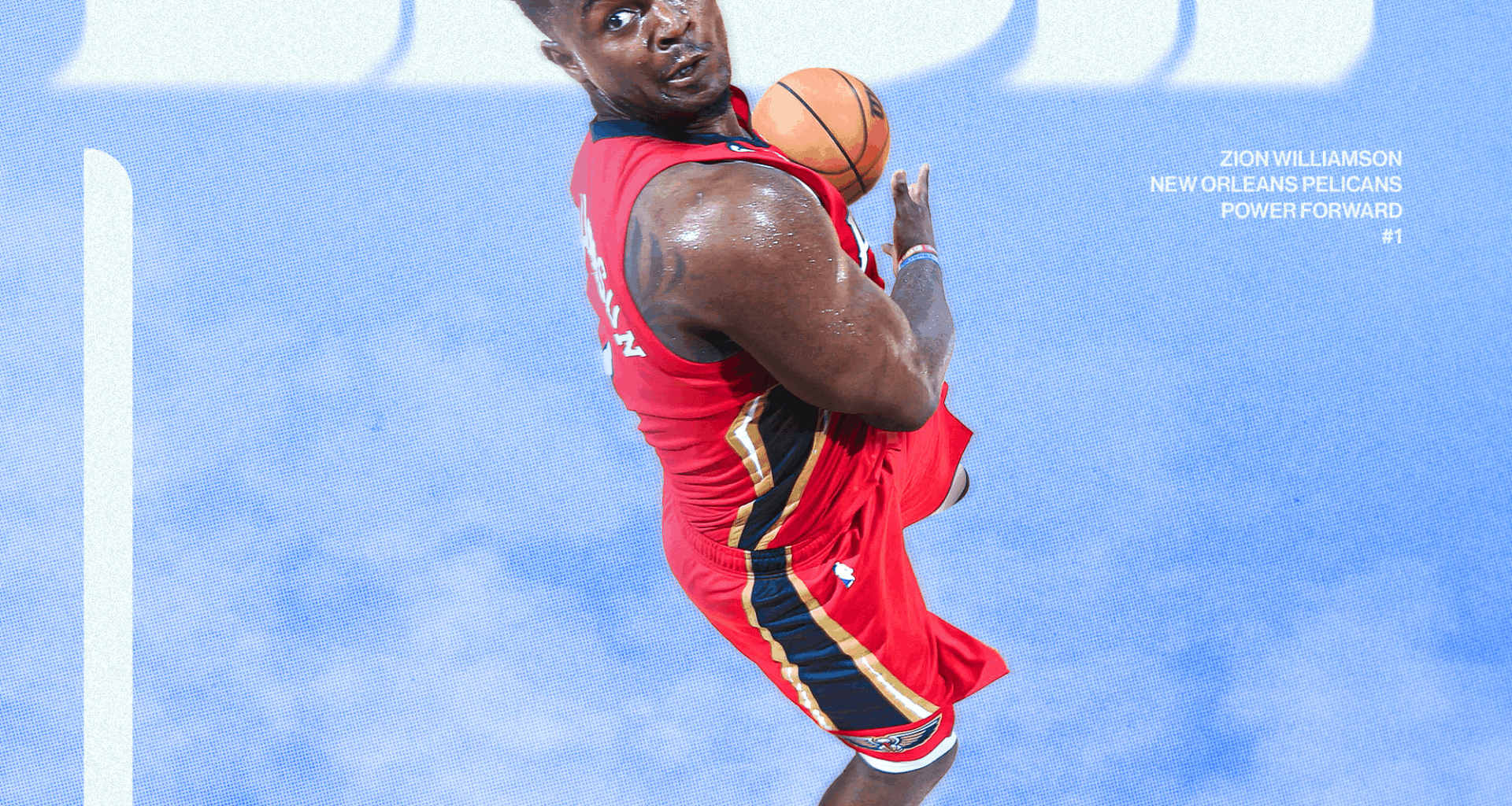 made a graphic design of zion!