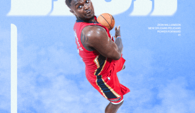 made a graphic design of zion!