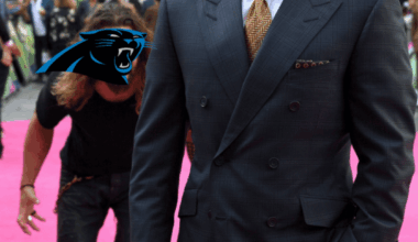 For Cat Love and All.