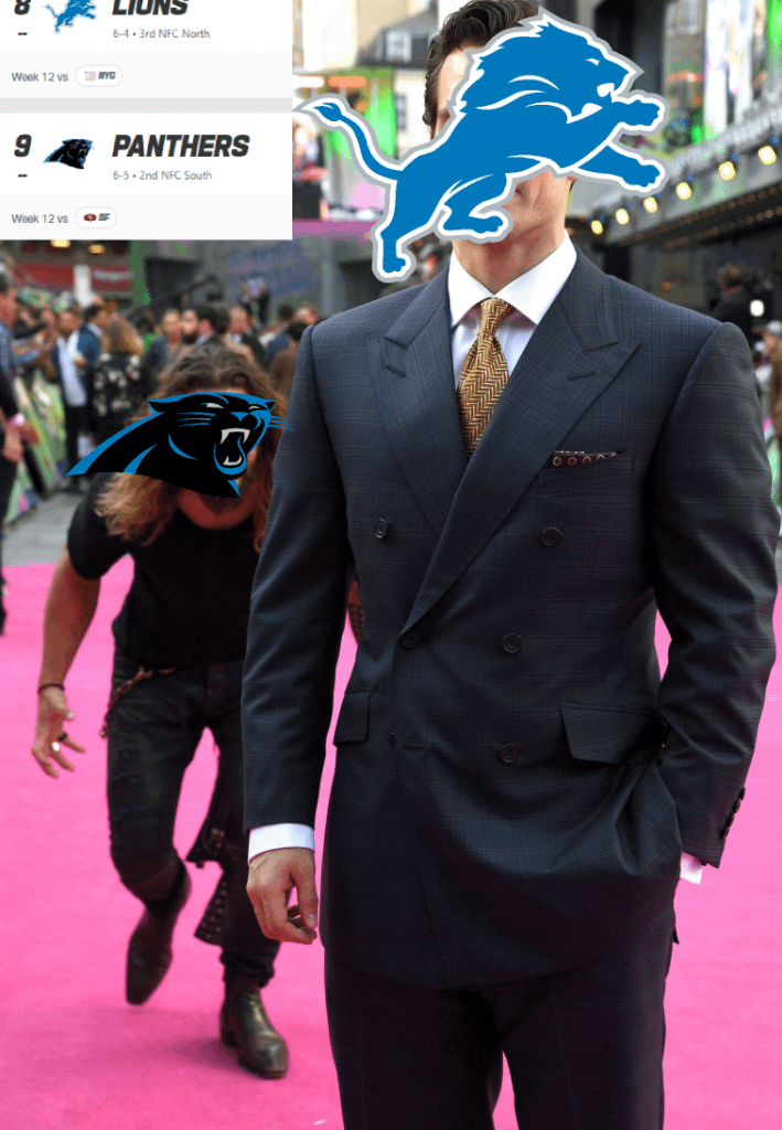 For Cat Love and All.