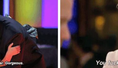 Jags trading both 25-26 first rounders and 25 second for Travis Hunter vs falcons trading for JPJ