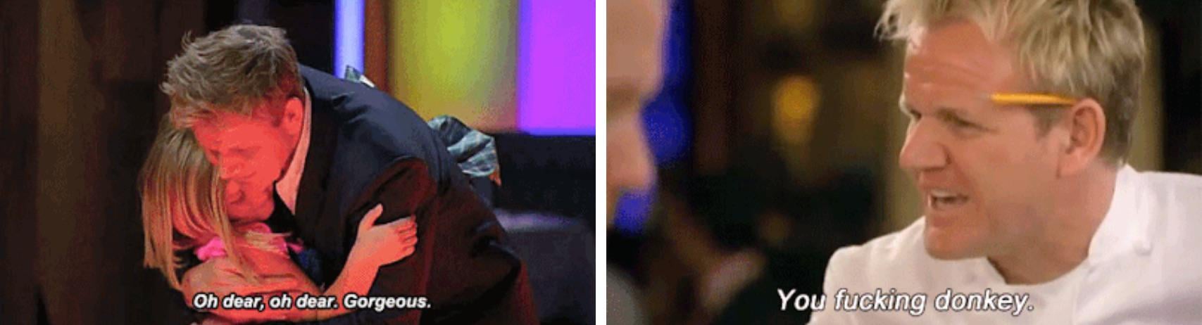 Jags trading both 25-26 first rounders and 25 second for Travis Hunter vs falcons trading for JPJ