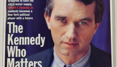 This magazine from 30 years ago TODAY mentioned how they were still trying to figure out how to coach the Knicks.