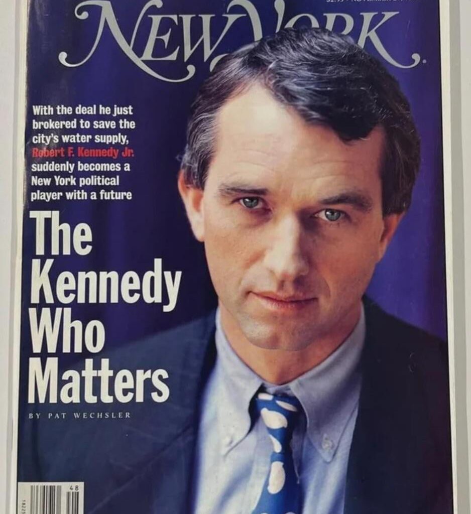This magazine from 30 years ago TODAY mentioned how they were still trying to figure out how to coach the Knicks.