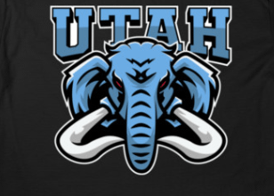 it's my new collection