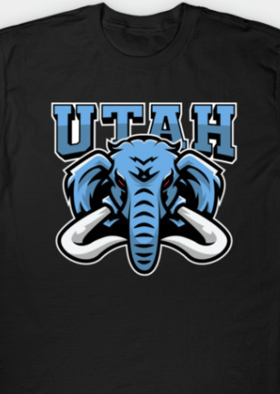 it's my new collection