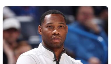 After coaching his team to a loss against the Lakers, the the Pelicans have dismissed head coach Willie Green