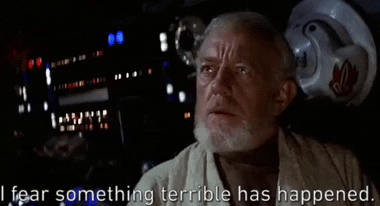 Me sitting at home on Saturday night not watching the World Series.